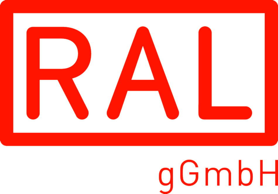 RAL gemeinnützige GmbH